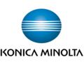 Konica Minolta 171-0517-006 Original High Capacity Yellow Laser Toner Cartridge