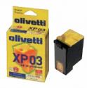 Olivetti XP03 Colour Original Printhead (B0261)