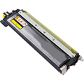 Compatible Yellow Brother TN230Y Toner Cartridge