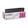 Lexmark 12A1451 Original Magenta Toner Cartridge
