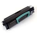 Compatible Black Lexmark 0E250A11E Toner Cartridge