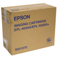 Epson S051070 Original Imaging Laser Toner Cartridge