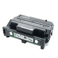 Compatible Black Ricoh 400943/Type 220 Toner Cartridge