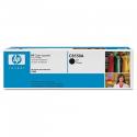 HP Colour LaserJet C8550A Black Original Print Cartridge with Smart Printing Technology