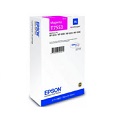 Epson T7553 (T755340) Magenta Original High Capacity Ink Cartridge