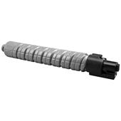 Compatible Black Ricoh 841853 Toner Cartridge