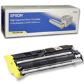 Epson S050230 Yellow Original Laser Toner Cartridge