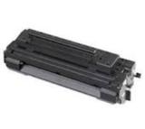 Compatible Black Panasonic UG3380 Toner Cartridge