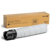 Xerox 006R01766 Black Original Toner Cartridge