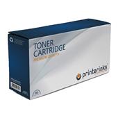 Compatible Black HP 331A Standard Capacity Toner Cartridge (Replaces HP W1331A)