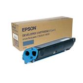 Epson S050099 Cyan Original Laser Toner Cartridge
