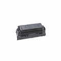 Compatible Black Lexmark 13T0301 Standard Capacity Toner Cartridge