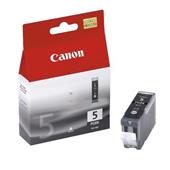 Canon PGI-5BK Black Original Cartridge