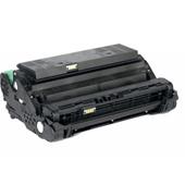 Compatible Black Ricoh 407340 High Capacity Toner Cartridge
