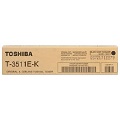 Toshiba T3511 Black Original Toner