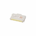 Compatible Yellow Konica Minolta 171-0188-001 Toner Cartridges