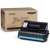 Xerox 113R00712 Original High Capacity Black Toner Cartridge