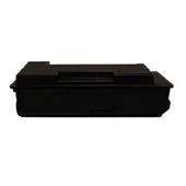Compatible Black Utax 4423510010 Toner Cartridge