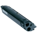 Compatible Black Epson S050091 Toner Cartridge (Replaces Epson S050091)