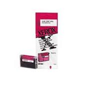Xerox 8R7662 Magenta Original Ink Cartridge