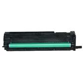 Compatible Black HP 57A Imaging Drum Cartridge (Replaces Canon CF257A)