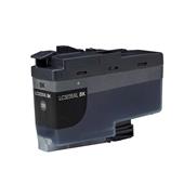 Compatible Black Brother LC3235XLBK High Capacity Ink Cartridge