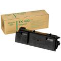 Kyocera TK-400 Original Black Toner Cartridge