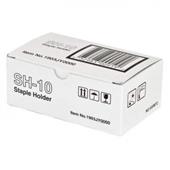 Kyocera SH-10 Original Staple Cartridge (Pack of 15000 staples)