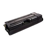 Compatible Black Kyocera TK-6705K Toner Cartridges