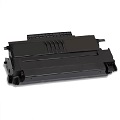 Compatible Black Xerox 106R01379 High Capacity Toner Cartridge
