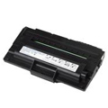 Compatible Black Dell K4671 Standard Capacity Toner Cartridge (Replaces Dell 593-10044)