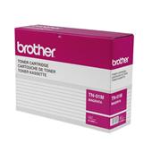 Brother TN01M Magenta Original Toner Cartridge