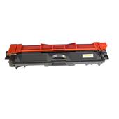 Compatible Yellow Brother TN246Y High Capacity Toner Cartridge