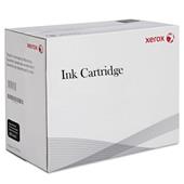 Xerox 008R13154 Magenta Original Ink Cartridge
