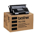 Brother TN1700 Black Original Toner Cartridge