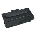 Compatible Black Ricoh 402455 Toner Cartridge