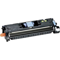 Compatible Cyan Canon EP-87C Toner Cartridge (Replaces Canon 7432A003AA)