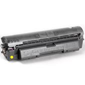 Compatible Yellow Canon EP-83Y (CLBP460Y) Toner Cartridge (Replaces Canon 1507A013AA)