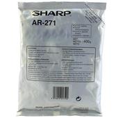 Sharp AR271LD Developer (AR-271DV)