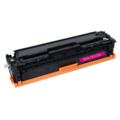 Compatible Magenta HP 305A Standard Capacity Toner Cartridge (Replaces HP CE413A)