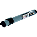 Compatible Black Epson S050038 Toner Cartridge (Replaces Epson S050038)