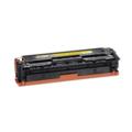 Compatible Yellow Canon 731Y Toner Cartridge (Replaces Canon 6269B002)