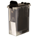 Compatible Black Brother LC50BK Ink Cartridge