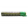 Compatible Yellow Ricoh 888313/Type 245 High Capacity Toner Cartridge