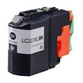 Compatible Black Brother LC227XLBK High Capacity Ink Cartridge