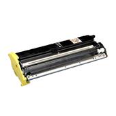 Compatible Yellow Epson S050034 Toner Cartridge (Replaces Epson S050034)