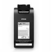 Epson T45L7 (T45L700) Light Black Original UltraChrome GS3 Ink Cartridge (1.5L)