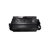 Compatible Black HP 14A Standard Capacity Toner Cartridge (Replaces HP CF214A)