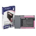 Epson T5436 (T543600) Light Magenta Original Ink Cartridge (110 ml)