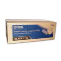Epson S051165 Black Original Laser Toner Cartridge